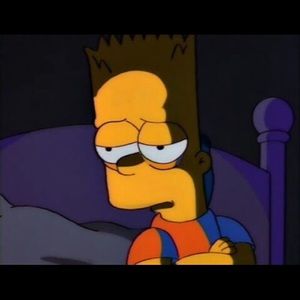 Meet your Posher, Lindsay